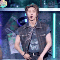 Ring Ring Dance GIF
