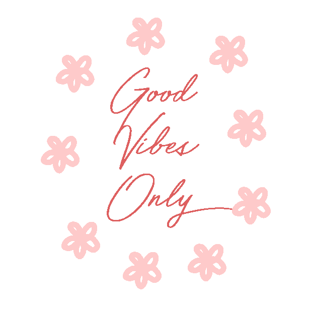 Energy Love Sticker by revolve