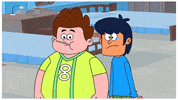 NickIndia sad crying cry tears GIF