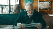 Season 1 Nbc GIF by Perfect Harmony