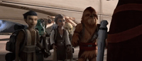 season 5 tipping points GIF by Star Wars