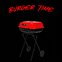 americanagrills burger grill burgers grilling GIF