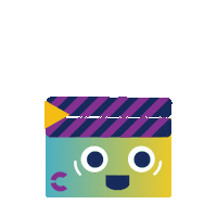 sorpresa peliculas Sticker by Cinépolis México