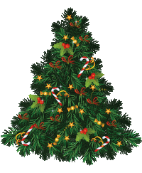 clicksamsterdam christmas xmas christmastree christmasballs Sticker