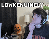 Ironman Agree GIF