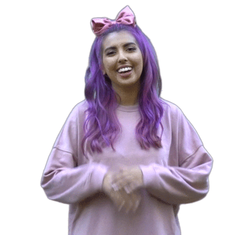ytrewind Sticker by YouTube