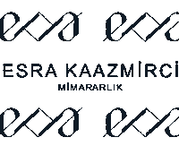 Sticker by Esra Kazmirci