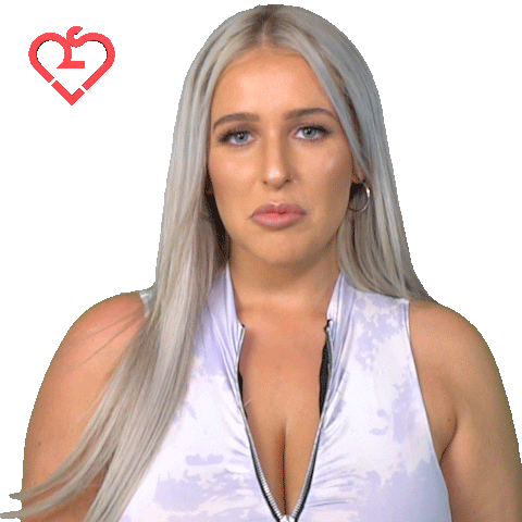 Lsr Cast Sticker by Mavro Worldwide