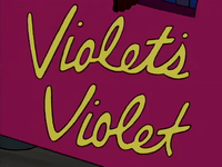 rocket power nicksplat GIF