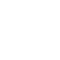Performance Apparel Sticker by Vuori