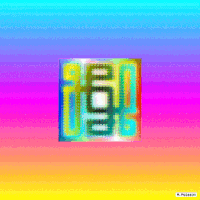 art geometry GIF