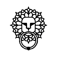 Cleethorpes Arthurshouse Sticker by Lujo Group