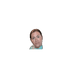 Cooking In The Kitchen What Sticker