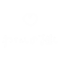 推し Sticker
