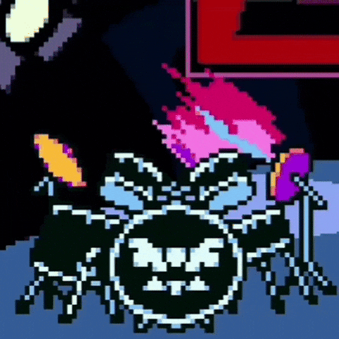 mewomai  GIF