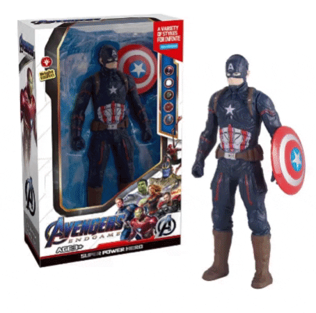 cebdaily giphygifmaker spiderman captain america hulk GIF