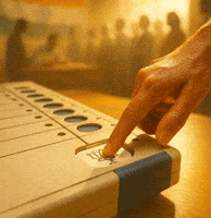 Bjp Inc GIF