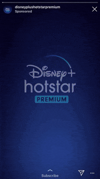 Instagram GIF by Typito