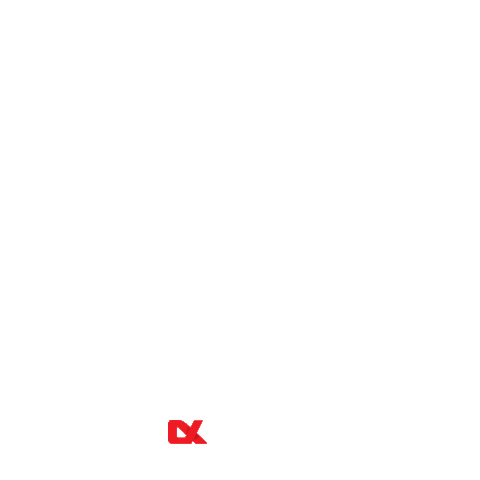 academiaideal giphyupload treino academiaideal idealacademia Sticker