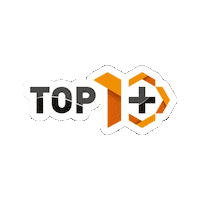 Top10 Bedez Sticker by Renascer Biotecnologia