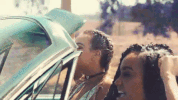 littlemix-2 GIF by Sony Music Perú
