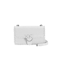 Birds Sac Sticker by PINKO