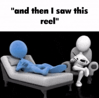 Post Reel GIF