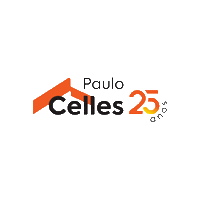 paulocellesimoveis paulocellesimoveis paulocelles paulocelles25 paulocelles25anos Sticker
