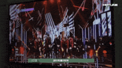 Got7 GIF
