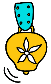 micheletaugustin_us micheletaugustin Sticker