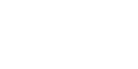 Cookie Sticker by Michel et Augustin_US