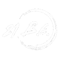 Football Marketing Sticker by 21BE