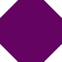 Black History Month GIF by Ally