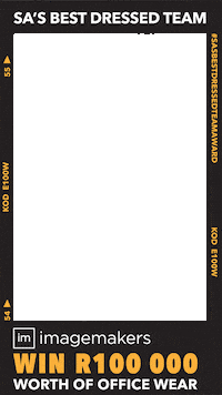 Officewear Sticker by Imagemakers Corporate Wear