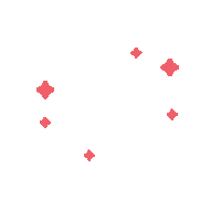 Swipe Up Sticker by Moselo