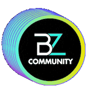 Bachata Lambada Sticker by BachaZouk | Official Community