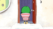 sarahandduck sarah and duck sarahandduck sarahduck sarah duck GIF
