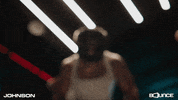 Wake Up Wow GIF by Bounce