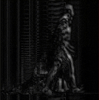 Art Loop GIF