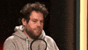 Florentin Will GIF by Rocket Beans TV