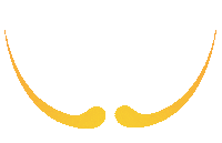 Movember Sticker by Genially