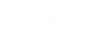 olivermagenta sticker magenta bootshaus oliver magenta Sticker