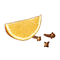 Podzimní Drinky Sticker by ORLEN CZ