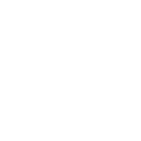 Mnks Esimle Sticker