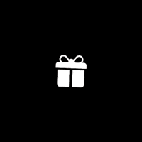 GIF by Boiron
