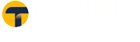 Smart Sticker by Teachers Federal Credit Union