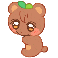 Ateez Seonghwa Sticker