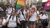 GIF by MS Society