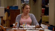 season 1 episode 20 GIF by mom