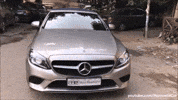 German Design GIF by Namaste Car